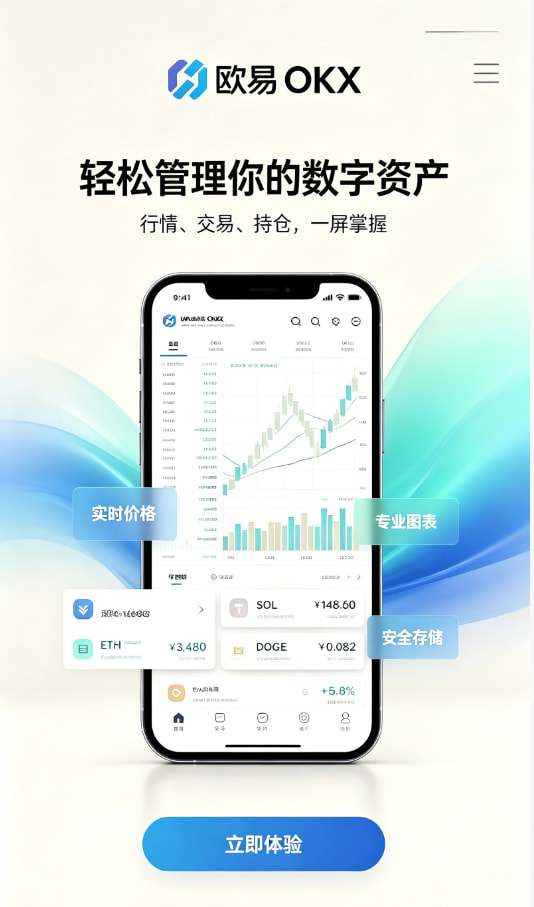 欧交易所app官方交易原理科普